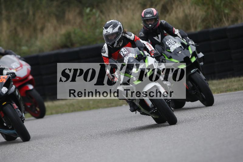 Archiv-2023/47 24.07.2023 Track Day Motos Dario - Moto Club Anneau du Rhin/24